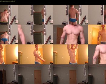 chris_boy37