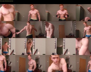 chris_boy37
