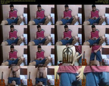 cocksure_karim