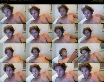 codymaverick02