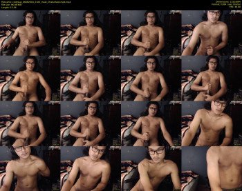 codypup