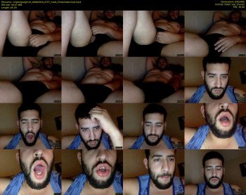 crzytonguegm10