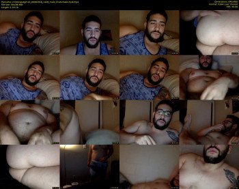 crzytonguegm10