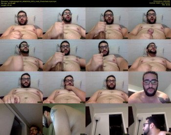 crzytonguegm10