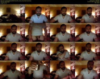 dadbod3800