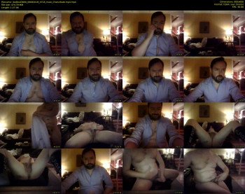 dadbod3800