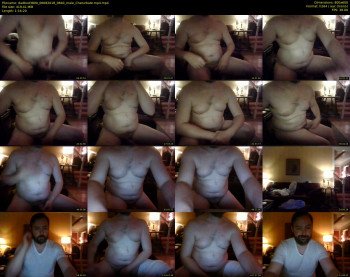 dadbod3800