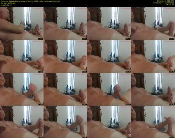 dadsgot9thickinches
