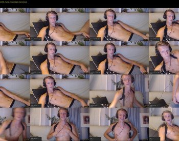 danielthaone