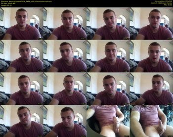 danny826