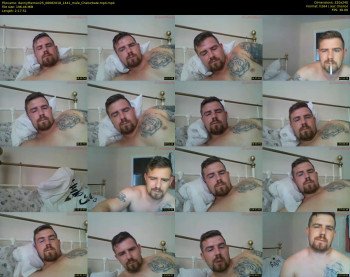 dannytheman25