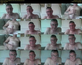 daveyc12
