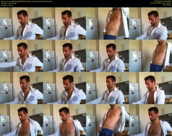 david8799