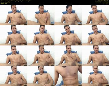 david_ox