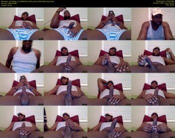 doinitbig_21