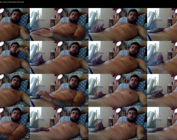 edy_9inch