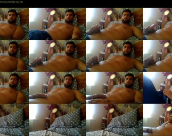 edy_9inch