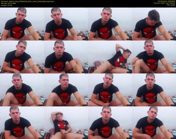 fabian_hotx