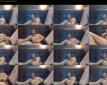fabianpresley