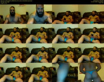 fitfreak3007