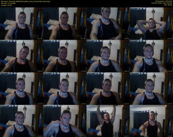 flex4alll