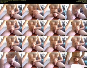 flodick34