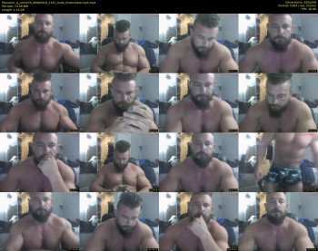 g_nome76