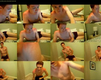 gingertwink555