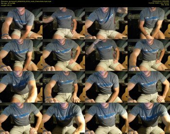 gymguy43
