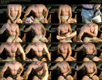 gymguy43