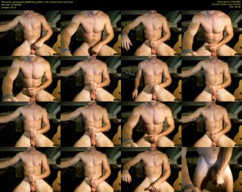 gymguy43
