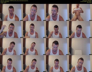gymjock22