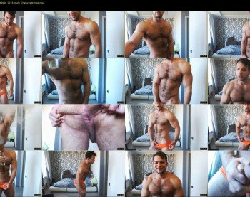 hot_russian_timofey