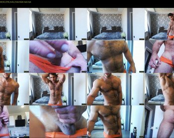 hot_russian_timofey