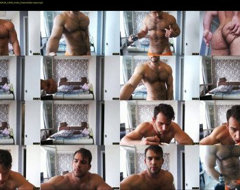 hot_russian_timofey