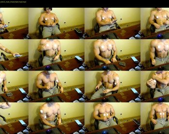hotmuscles6t9