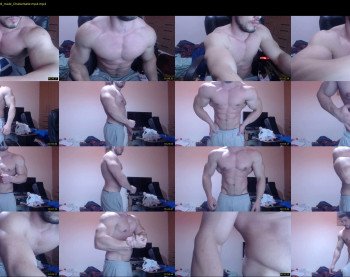 huevonfit