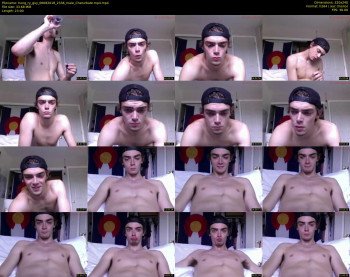 hung_ry_guy