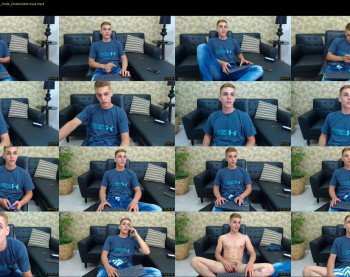 jackob_j