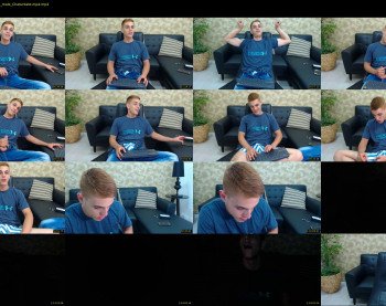 jackob_j