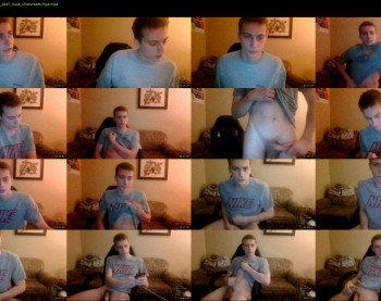 jacob3salet