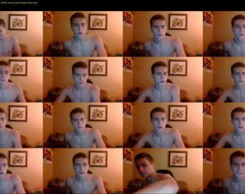 jacob3salet