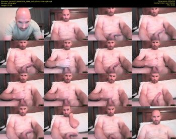 jacobn73