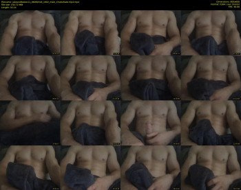 jakeandbakee11