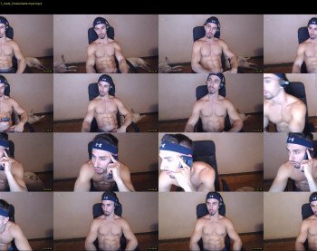 jakeorion