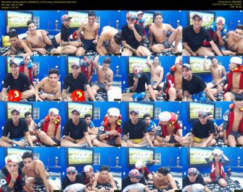 james_team1