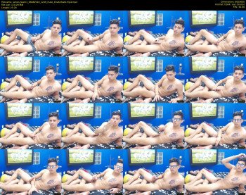 james_team1