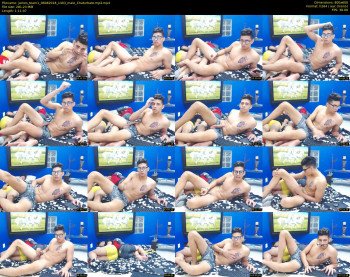 james_team1