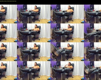 jamesdiamondx