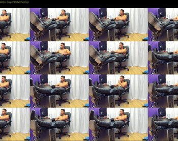 jamesdiamondx